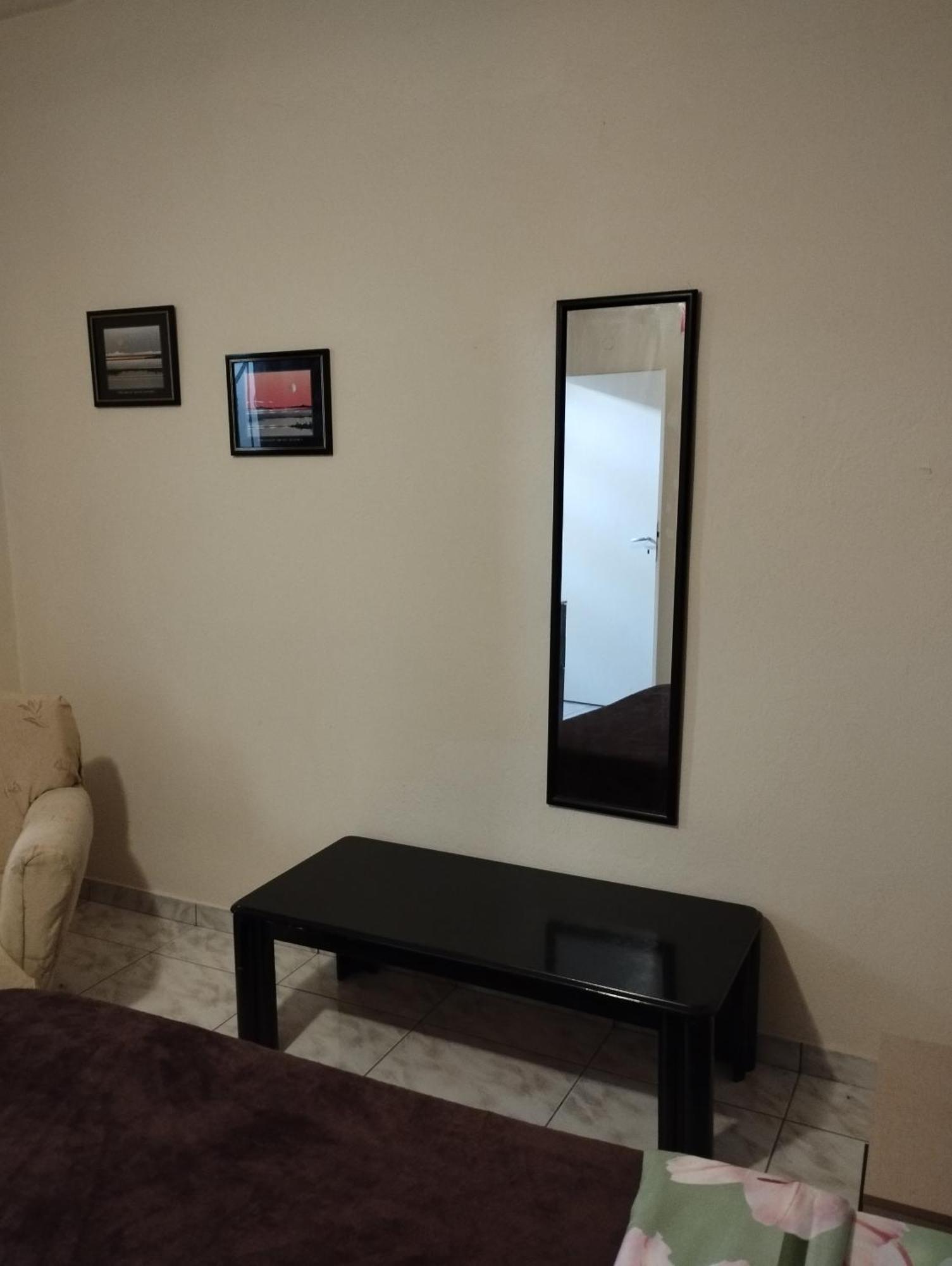 Appartement Marios House 2 *