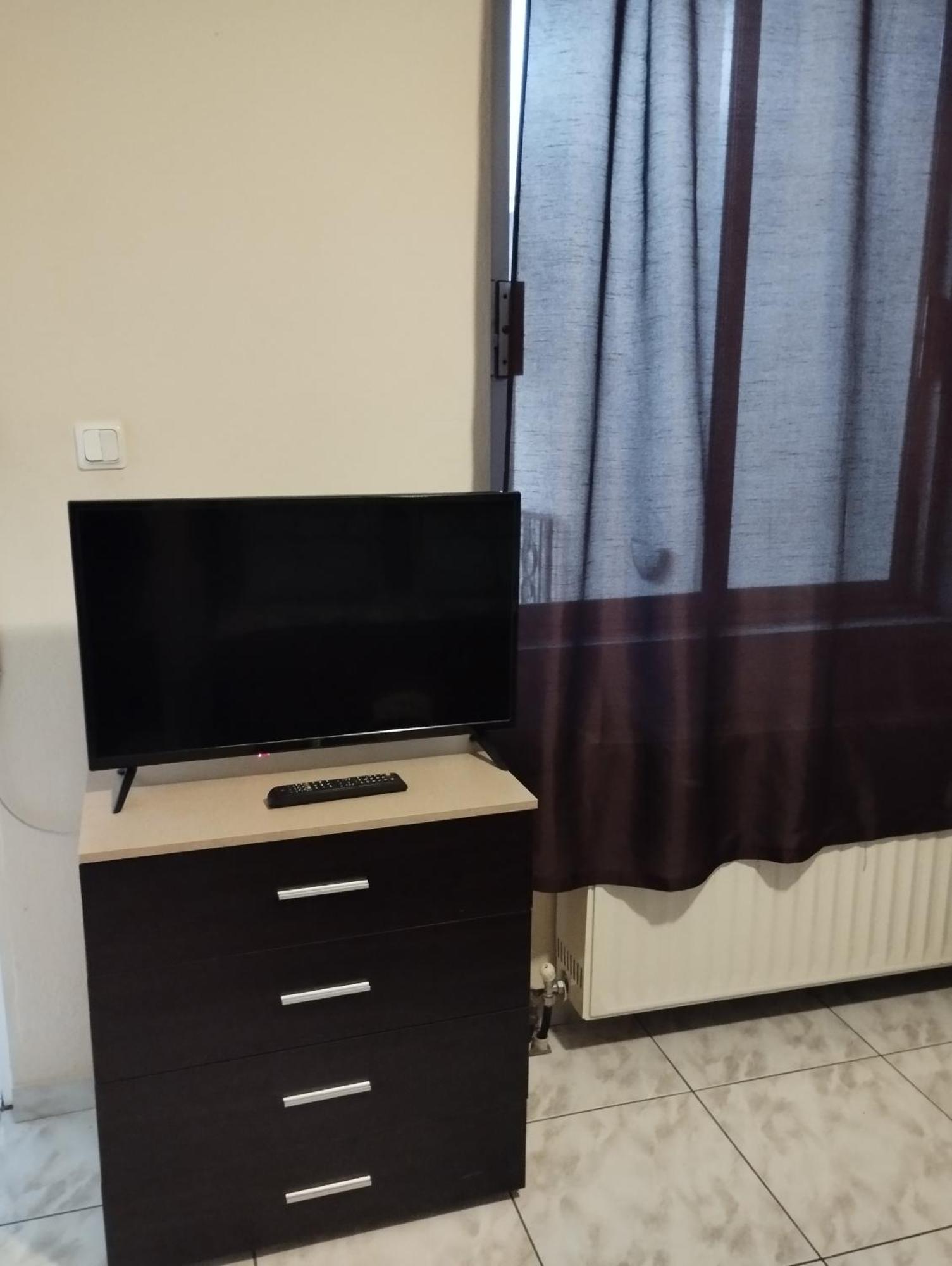 Appartement Marios House 2 *