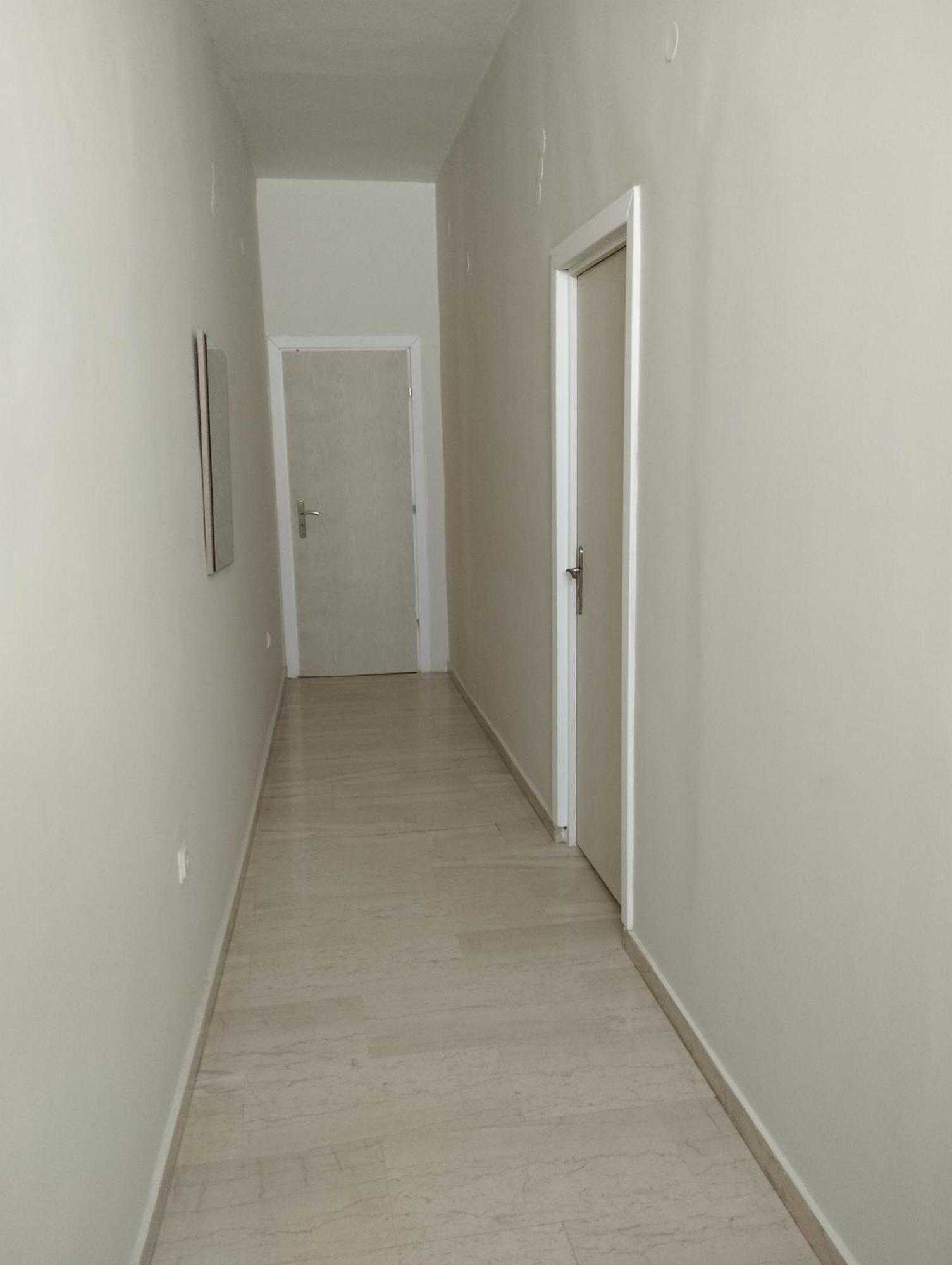 Marios House 2 *