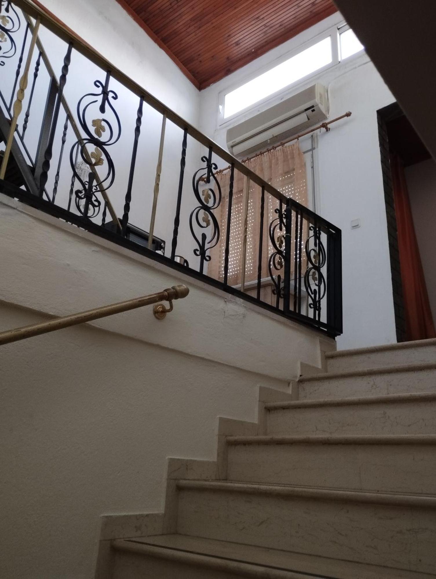 Marios House 2 *