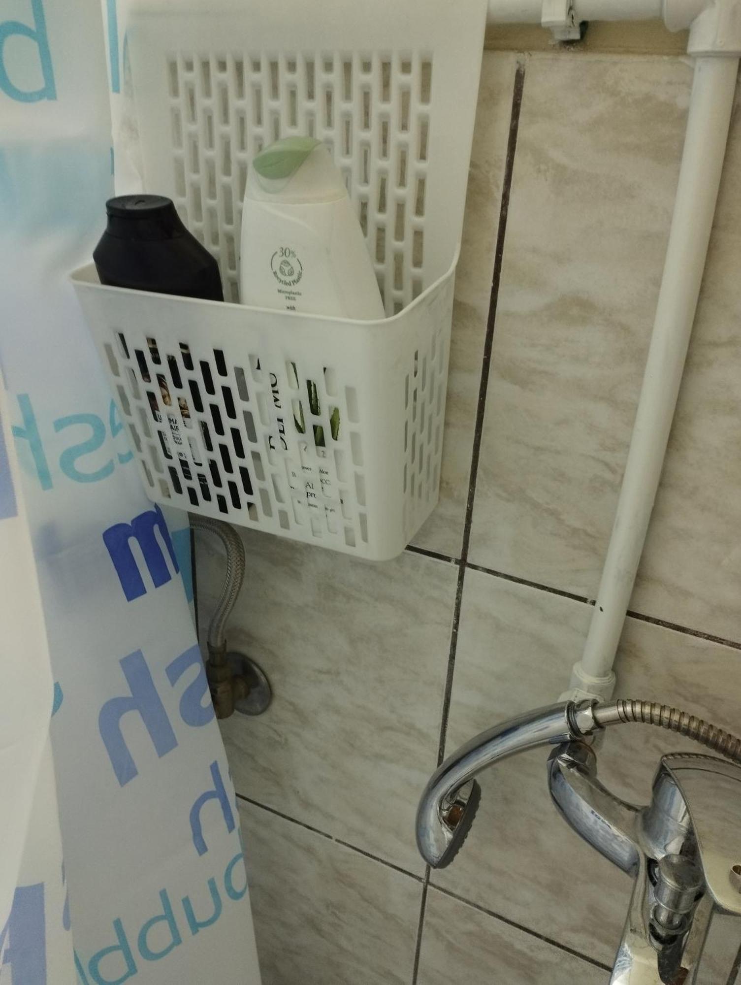 Appartement Marios House 2 *
