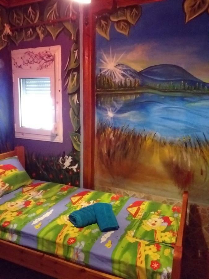 Appartement Marios House 2 *